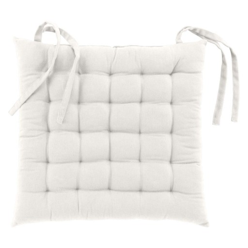Pernă de scaun 38x38 cm Twily – douceur d'intérieur