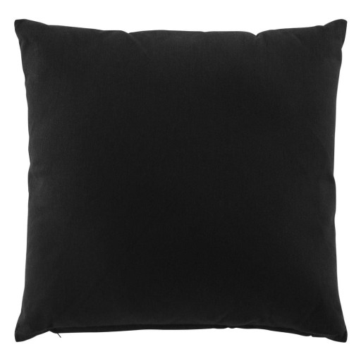 Pernă decorativă 45x45 cm Twily – douceur d'intérieur