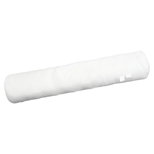 Pernă 140x34 cm Confort – douceur d'intérieur