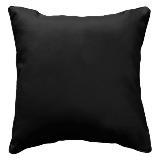 Pernă decorativă 40x40 cm Essentiel – douceur d'intérieur