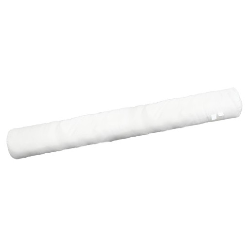 Pernă 160x34 cm Confort – douceur d'intérieur