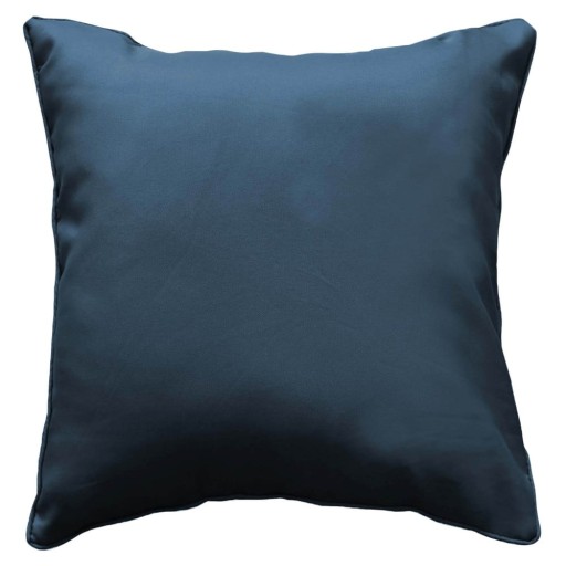 Pernă decorativă 60x60 cm Essentiel – douceur d'intérieur