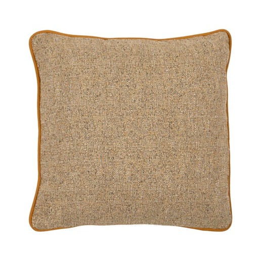 Pernă decorativă 45x45 cm – Ixia
