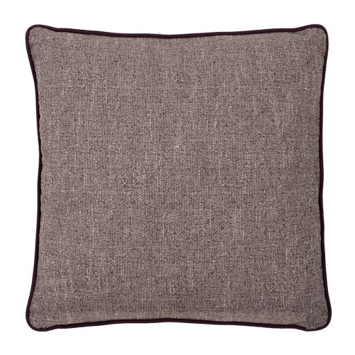 Pernă decorativă 55x55 cm – Ixia