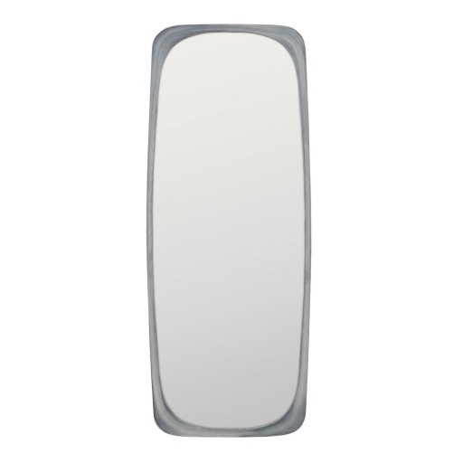 Oglindă de perete 70x175 cm Spejo – Ixia
