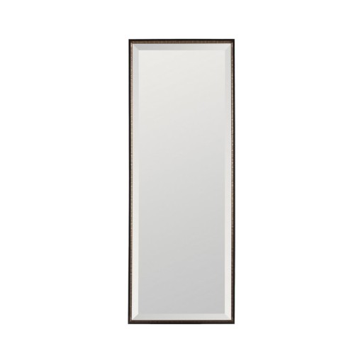 Oglindă de perete 40x110 cm Ayour – Ixia