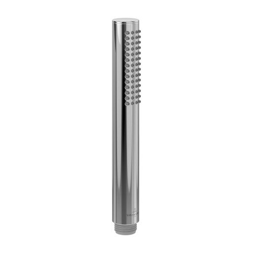 Para de dus Villeroy & Boch Verve tip stick Crom
