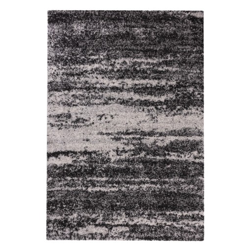 Covor gri 200x290 cm Dune Ombre – Flair Rugs