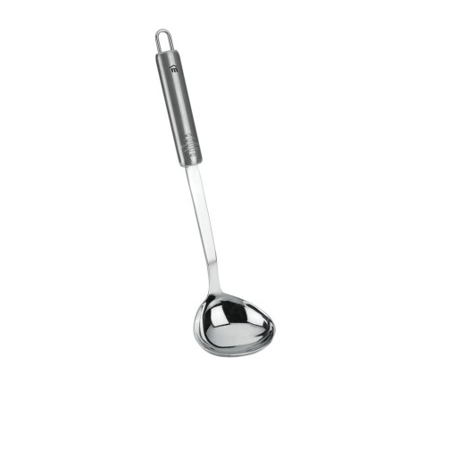 Polonic pentru sosuri Metaltex Sauce, lungime 29 cm
