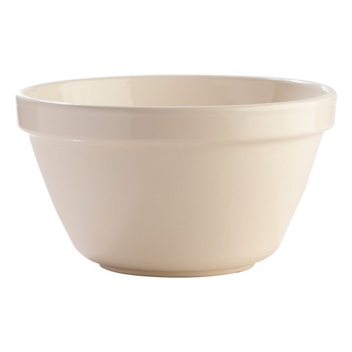 Bol din ceramică Mason Cash Basin, ⌀ 22 cm, alb
