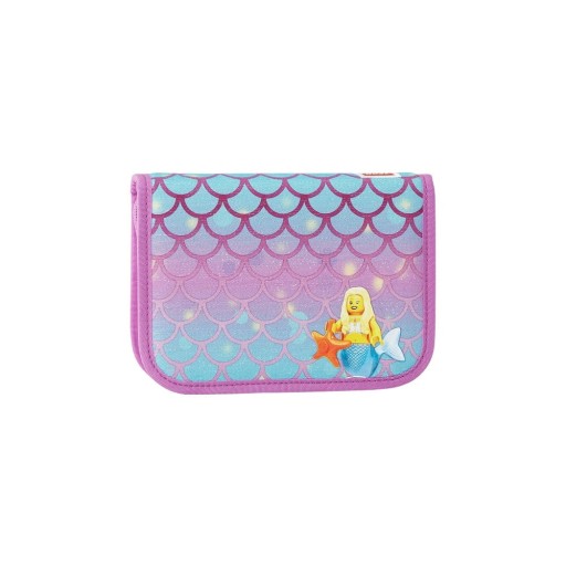 Penar Mermaid – LEGO®