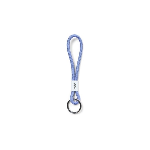 Breloc S Very Peri 17-3938 – Pantone