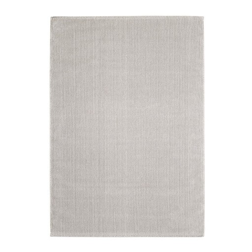 Covor gri deschis 160x230 cm Loom – Ayyildiz Carpets