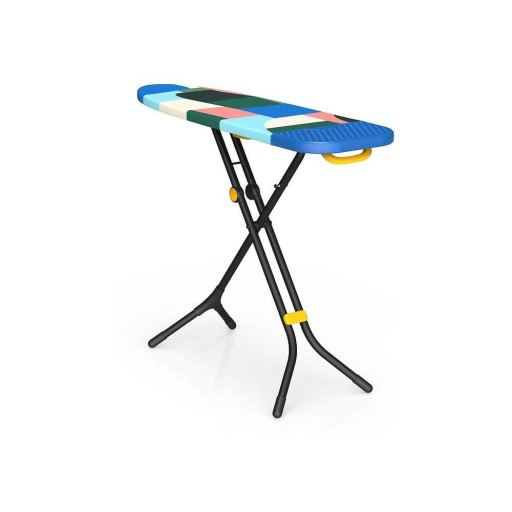 Masă de călcat 130x38 cm Glide – Joseph Joseph
