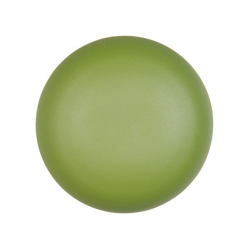 Aplică de perete verde LED cu USB Davey – Trio