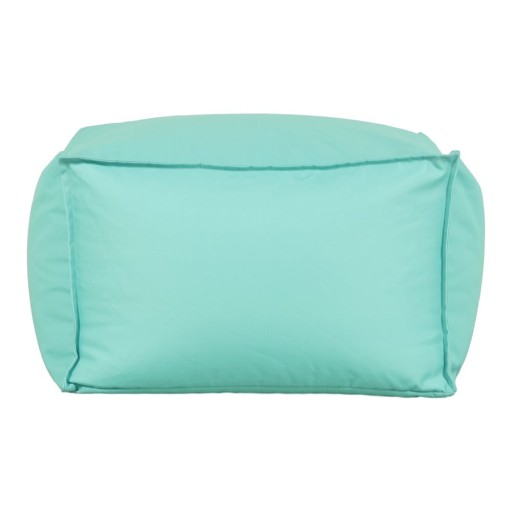 Beanbag pentru grădină verde – Bonami Essentials