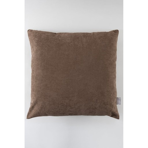 Față de pernă 45x45 cm Autumn – Mioli Decor
