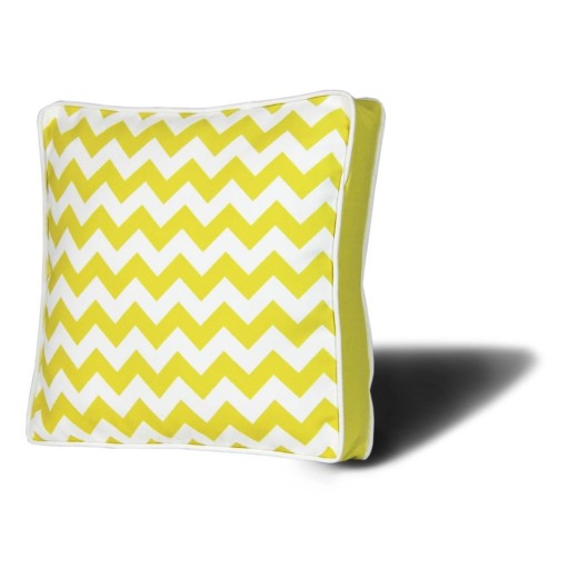 Pernă de scaun 42x42 cm – Mioli Decor