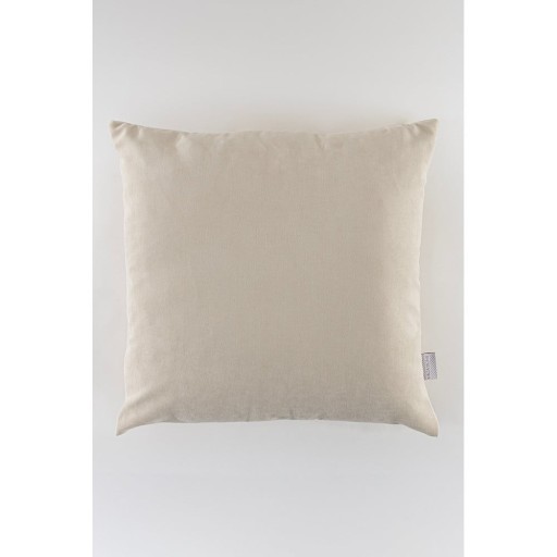 Față de pernă 45x45 cm Autumn – Mioli Decor