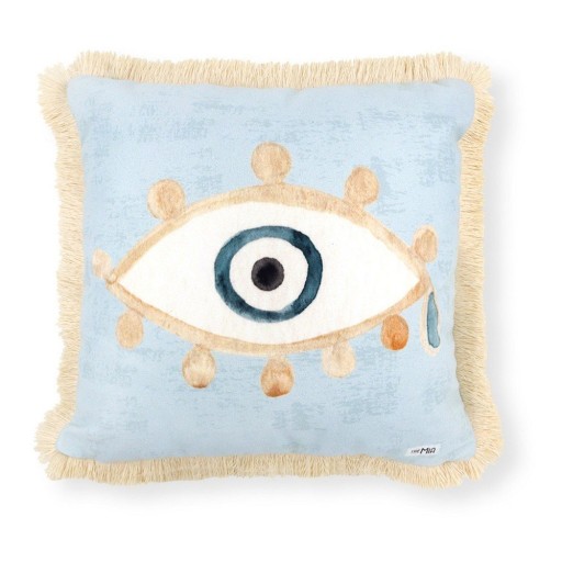 Pernă decorativă 45x45 cm – Mioli Decor