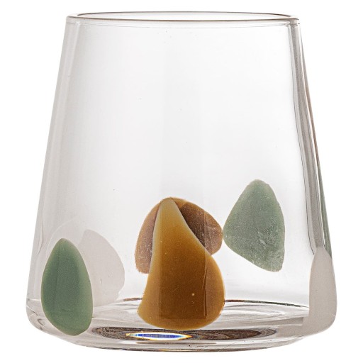 Pahar 380 ml Gildor – Bloomingville