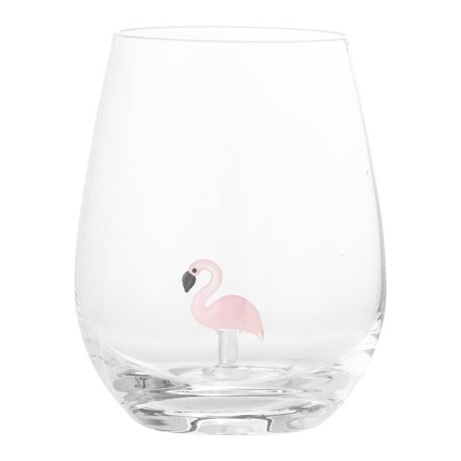 Pahar 560 ml Misa – Bloomingville