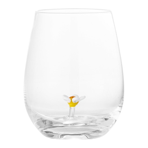 Pahar 560 ml Misa – Bloomingville