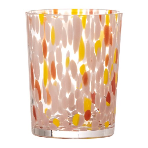 Pahar 335 ml Lilya – Bloomingville