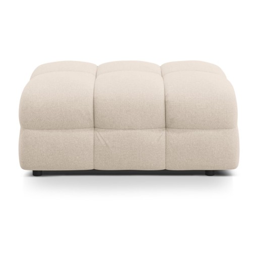 Taburet bej Kendal – Micadoni