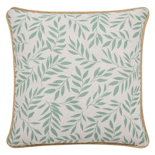 Pernă decorativă 45x45 cm Naya – douceur d'intérieur