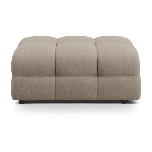 Taburet maro Kendal – Micadoni