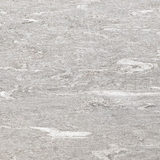 L'ALTRA PIETRA Harena Calanca Light, 40 x 80 x 2 cm, R11 (Non-Slip)