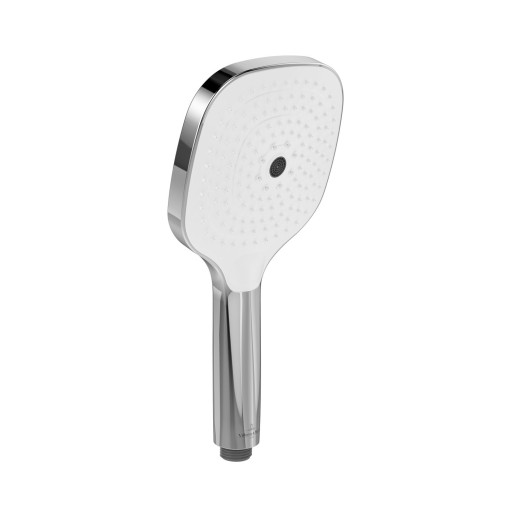 Para de dus Villeroy & Boch Infinity Showers 3 jet  13cm  crom