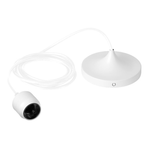Cablu de suspendat Cord Set Pro – UMAGE