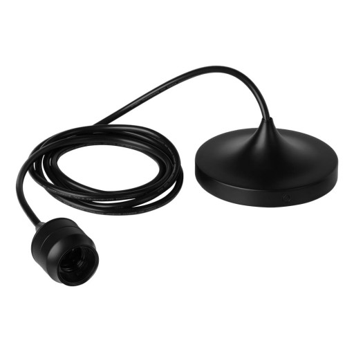 Cablu de suspendat Cord Set Pro – UMAGE