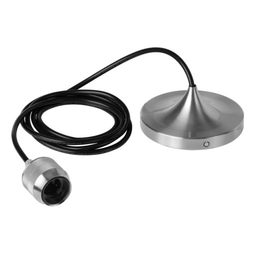 Cablu de suspendat Cord Set Pro – UMAGE