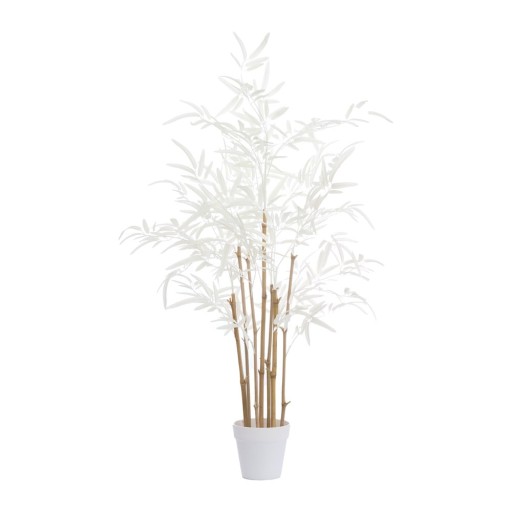 Plantă artificială (înălțime 90 cm) Bamboo – Light & Living