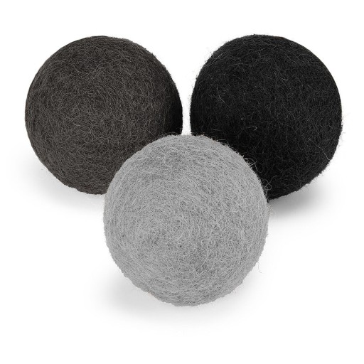 Set de jucării pentru pisici 3 buc. Globo Concrete – MiaCara