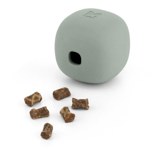 Jucărie pentru pisici Rotolo Eucalyptus – MiaCara