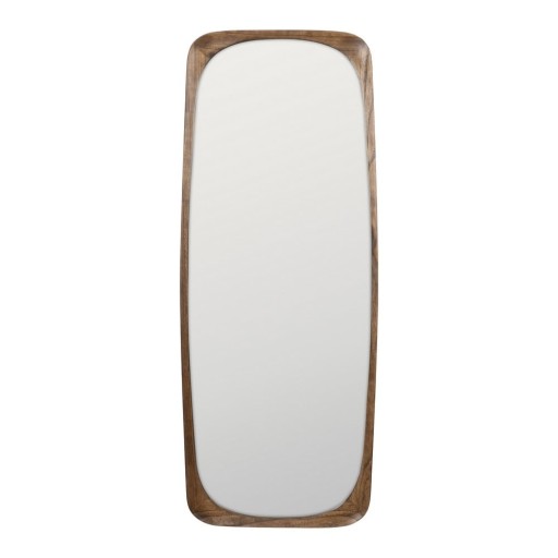 Oglindă de perete 70x175 cm Spejo – Ixia