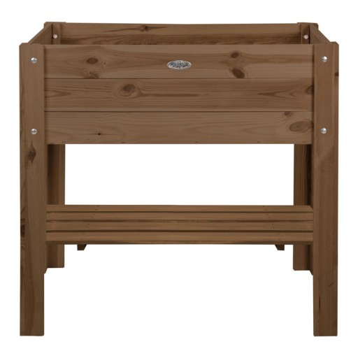 Pat ridicat de plante – Esschert Design