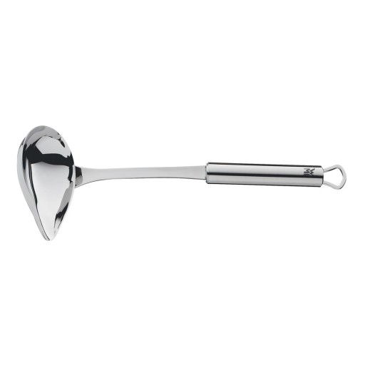 Polonic servire sosuri WMF Profi Plus