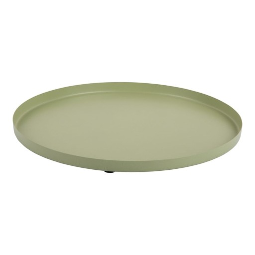 Tavă decorativă ø 30 cm Servir – PT LIVING