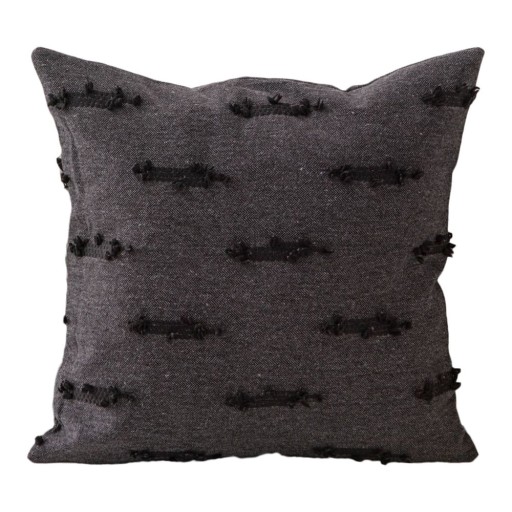 Față de pernă 43x43 cm Tuffet – Mioli Decor