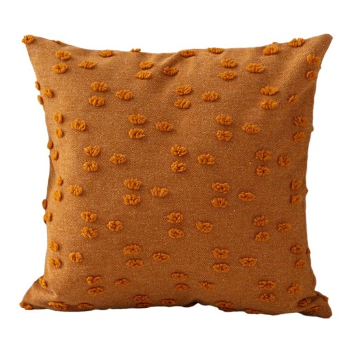 Față de pernă 43x43 cm Tuffet – Mioli Decor