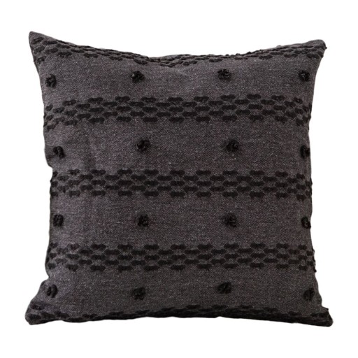 Față de pernă 43x43 cm Tuffet – Mioli Decor