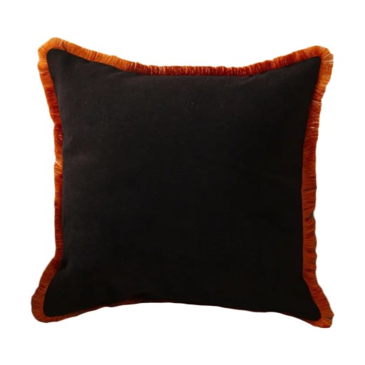 Față de pernă 43x43 cm Sacakli – Mioli Decor