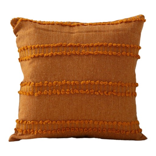 Față de pernă 43x43 cm Tuffet – Mioli Decor