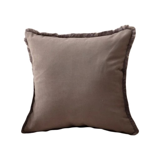 Față de pernă 43x43 cm Sacakli – Mioli Decor