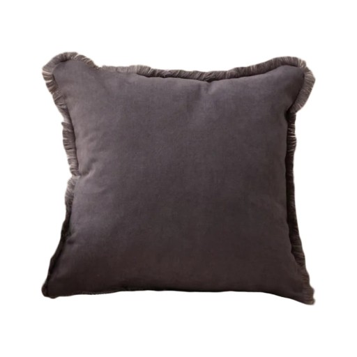 Față de pernă 43x43 cm Sacakli – Mioli Decor